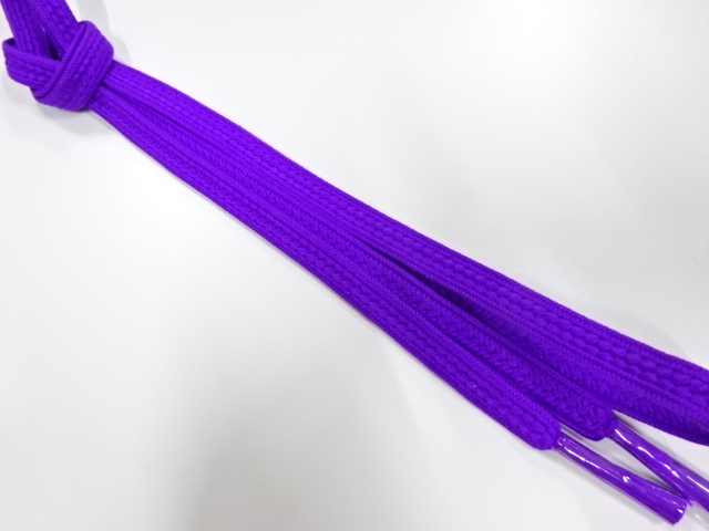 Japanese Kimono / Accessories Silk